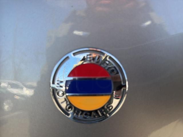 2023 Mercedes-Benz GLS GLS 450 4MATIC