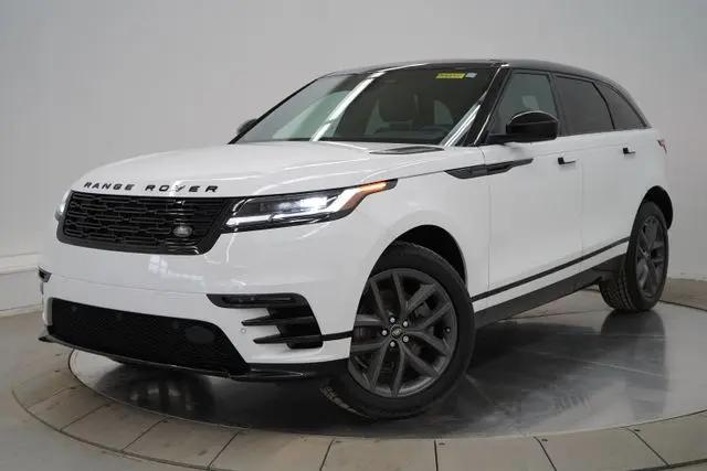 2024 Land Rover Range Rover Velar P250 Dynamic SE for sale in Gorham, NH
