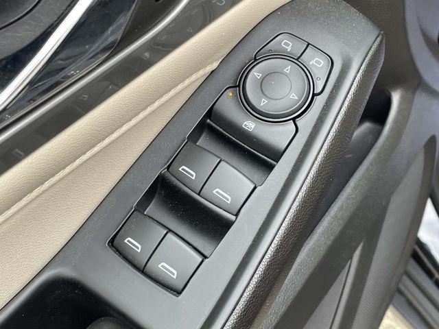 2023 Chevrolet Traverse FWD LS