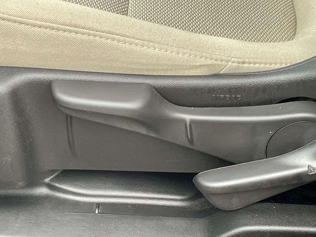 2023 Chevrolet Traverse FWD LS
