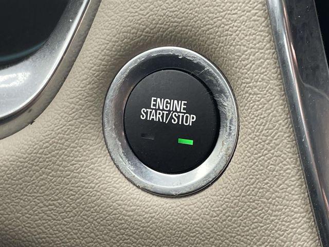 2023 Chevrolet Traverse FWD LS