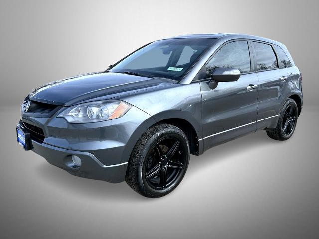 2008 Acura RDX Base for sale in Omaha, NE