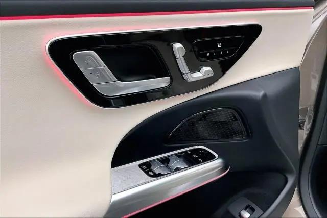 2026 Mercedes-Benz E 350 E 350