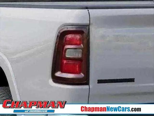 2026 Ram 1500 Big Horn Crew Cab 4x4 5'7" Box for sale in Horsham, PA