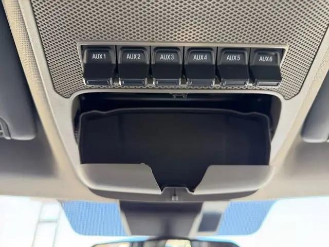 2022 Ford F-550 XL