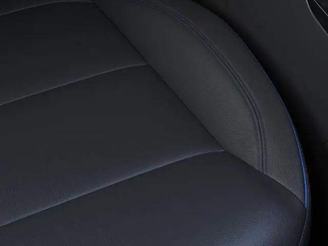 2026 Buick NV Sport Touring FWD