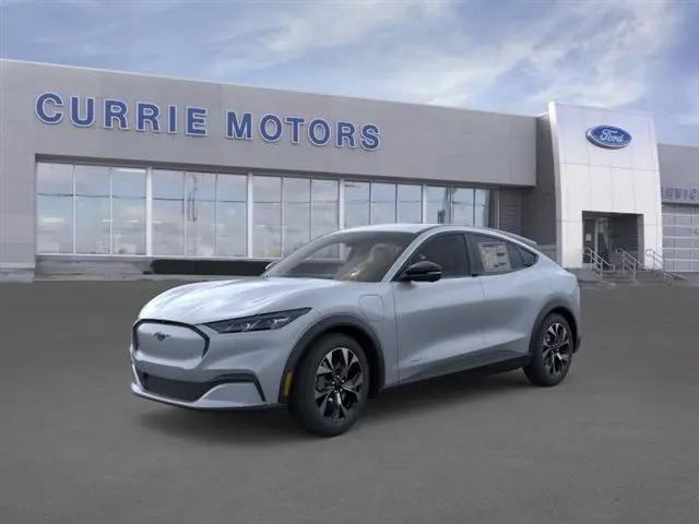 2026 Ford Mustang Mach-E Select for sale in Frankfort, IL