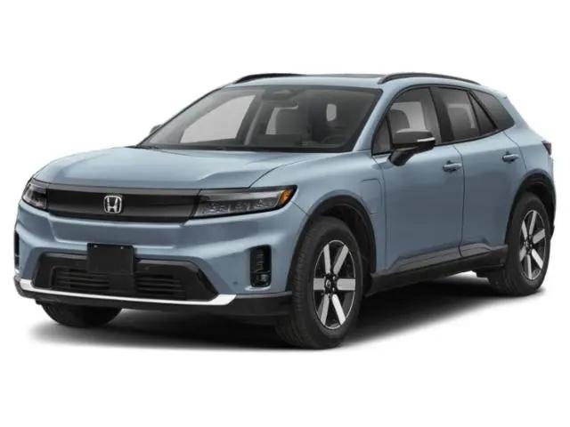 2026 Honda Prologue Touring for sale in San Juan Capistrano, CA