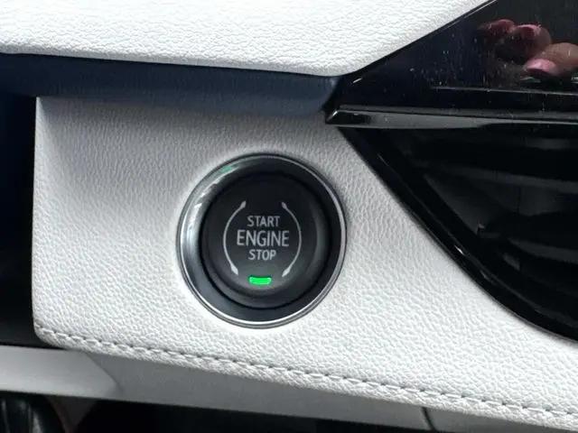 2026 Buick Enclave Avenir FWD