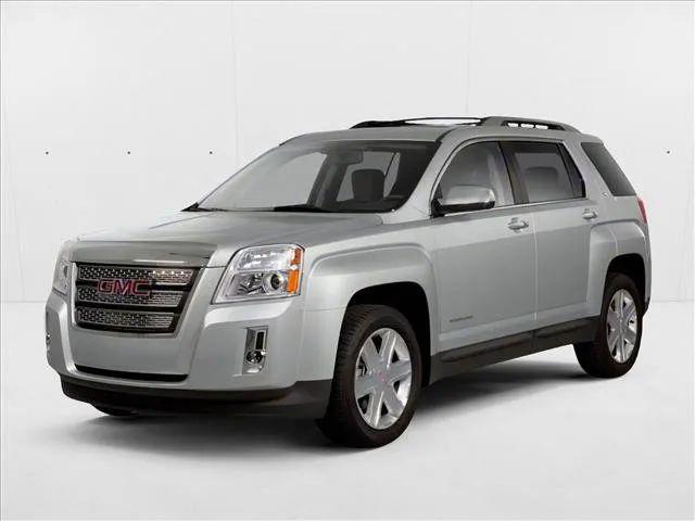 2012 GMC Terrain SLE-1 for sale in Pinellas Park, FL