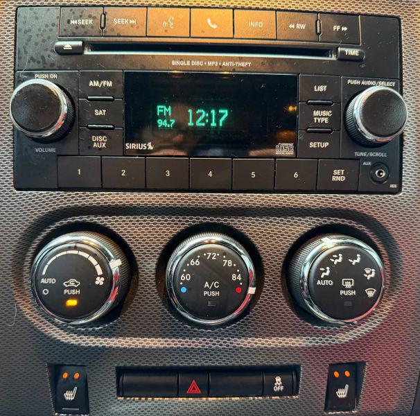 2013 Dodge Challenger R/T Classic