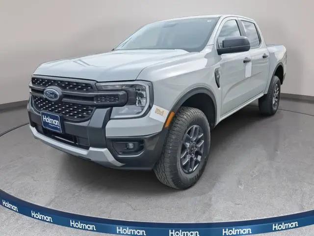 2026 Ford Ranger XLT for sale in Turnersville, NJ