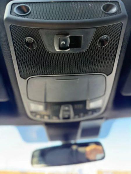 2020 Ford F-250 Platinum