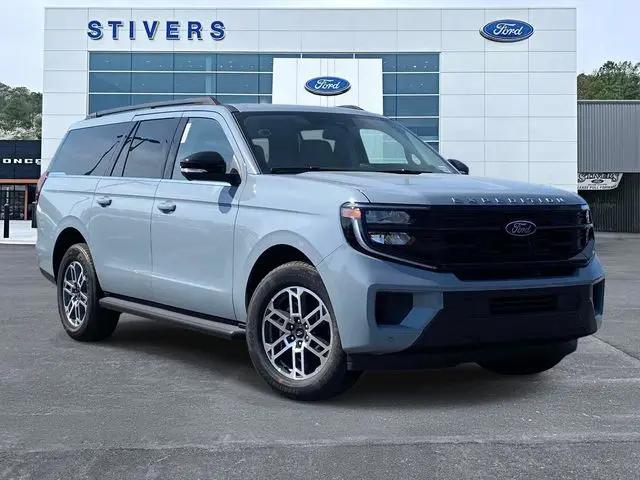 2026 Ford Expedition Max Active MAX for sale in Birmingham, AL