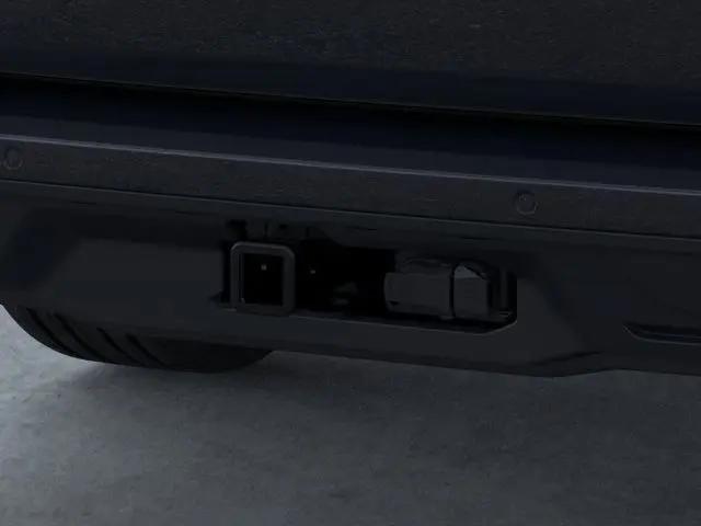 2026 Ford Expedition Max Active MAX