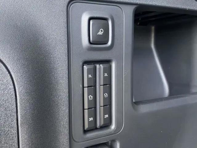 2026 Ford Expedition Max Active MAX