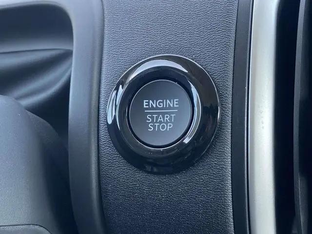2026 Ford Expedition Max Active MAX