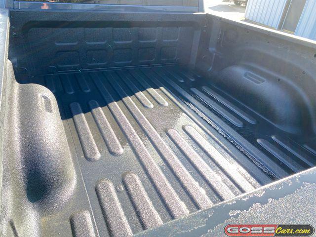 2026 Ram 2500 Big Horn Crew Cab 4x4 6'4" Box