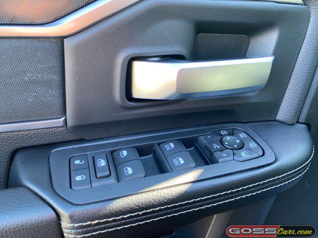 2026 Ram 2500 Big Horn Crew Cab 4x4 6'4" Box