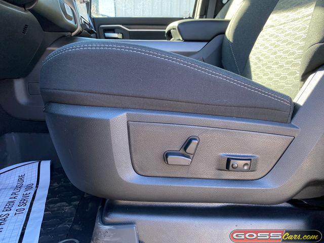 2026 Ram 2500 Big Horn Crew Cab 4x4 6'4" Box