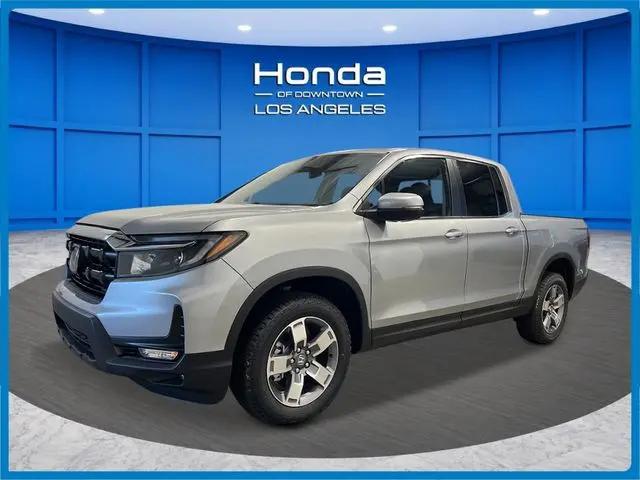 2026 Honda Ridgeline RTL for sale in Los Angeles, CA