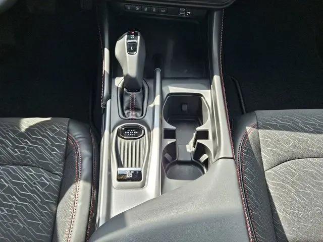 2026 Dodge Charger Scat Pack 4-Door AWD