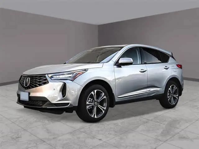 2026 Acura RDX Technology for sale in Bay Shore, NY