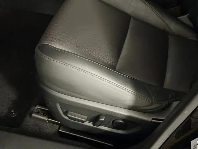 2023 Mazda CX-30 2.5 Turbo Premium Plus
