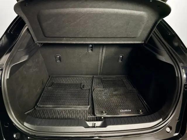 2023 Mazda CX-30 2.5 Turbo Premium Plus