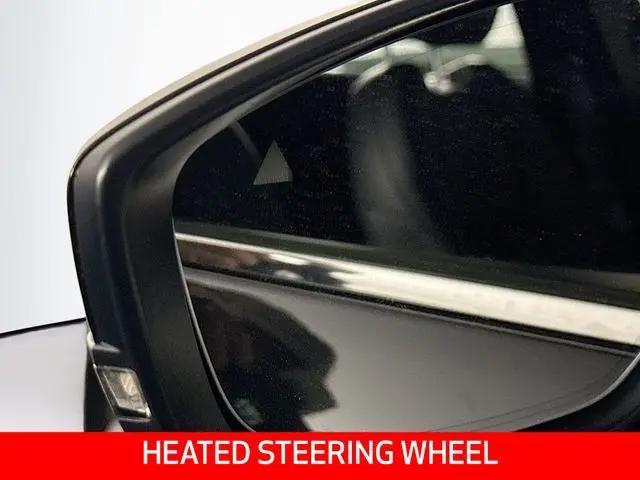 2023 Mazda CX-30 2.5 Turbo Premium Plus