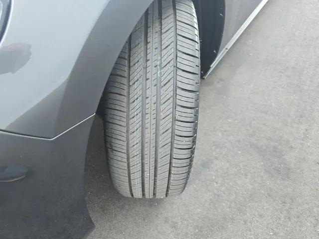 2026 Mazda Mazda3 2.5 S Premium