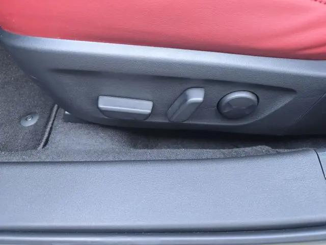 2026 Mazda Mazda3 2.5 S Premium