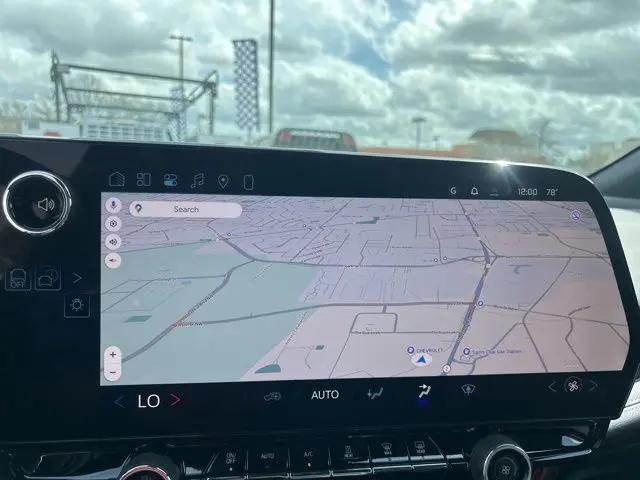 2026 Chevrolet V Blazer LT FWD