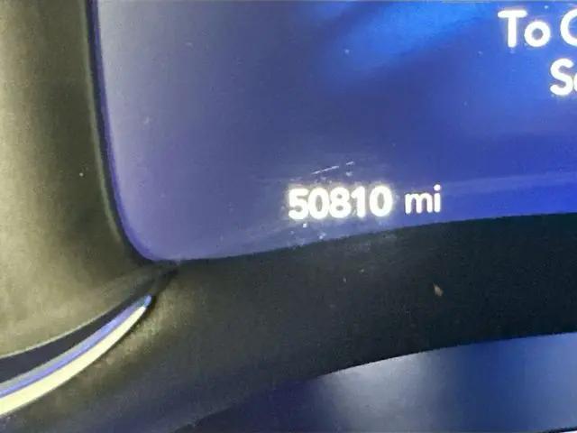 2024 Chrysler Pacifica Hybrid Premium S Appearance Pkg