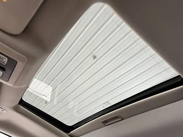 2017 Ram 2500 Longhorn Crew Cab 4x4 6'4" Box