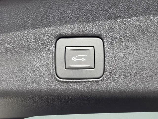 2026 Chevrolet TrailBlazer FWD ACTIV