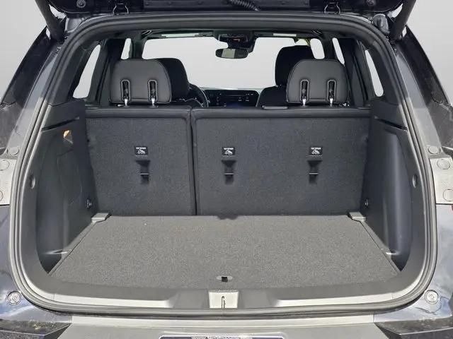 2026 Chevrolet TrailBlazer FWD ACTIV