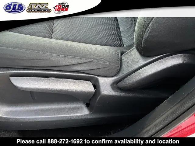 2019 Mazda CX-5 Sport