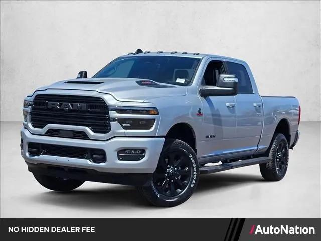 2026 Ram 2500 Laramie Crew Cab 4x4 64 Box for sale in Phoenix, AZ