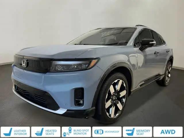 2026 Honda Prologue Elite for sale in Union, NJ