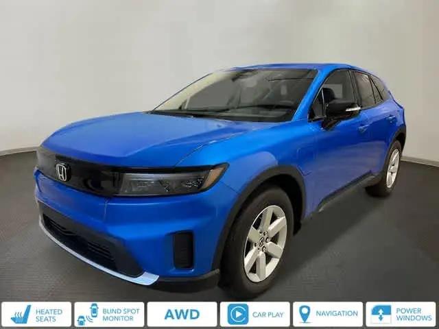 2026 Honda Prologue EX for sale in Union, NJ