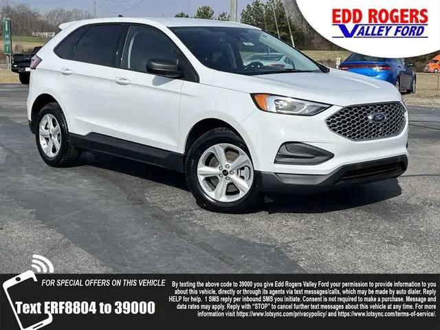 2024 Ford Edge SE for sale in Sparta, TN