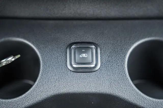 2026 Mercedes-Benz Sprinter 2500 Standard Roof 4-Cyl Diesel HO