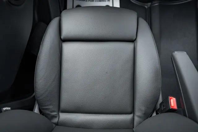 2026 Mercedes-Benz Sprinter 2500 Standard Roof 4-Cyl Diesel HO