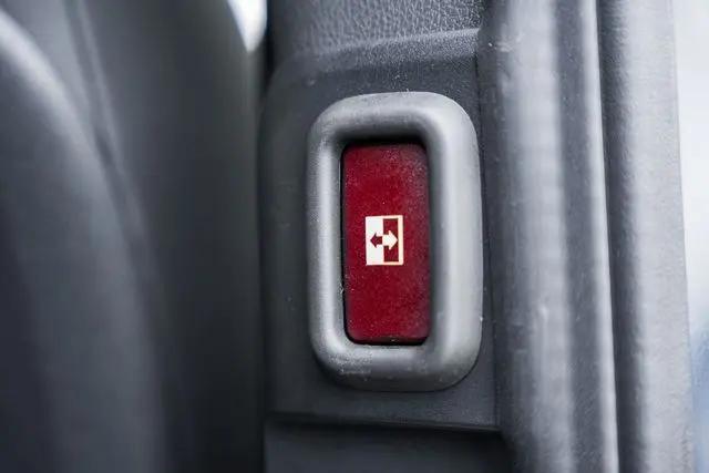 2026 Mercedes-Benz Sprinter 2500 Standard Roof 4-Cyl Diesel HO