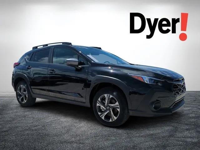 2026 Subaru Crosstrek Premium for sale in Vero Beach, FL