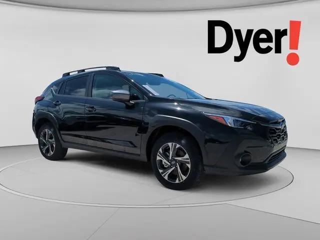 2026 Subaru Crosstrek Premium for sale in Vero Beach, FL