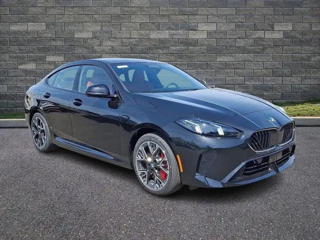 2026 BMW Coupe xDrive for sale in Eatontown, NJ