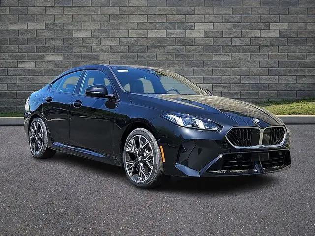 2026 BMW Coupe xDrive for sale in Eatontown, NJ