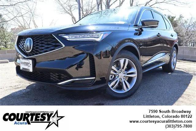 2026 Acura MDX Standard for sale in Littleton, CO